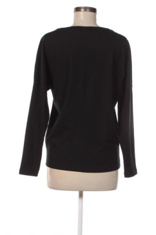 Дамска блуза WE, Размер S, Цвят Черен, Цена 4,09 €