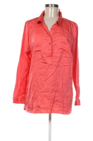 Damen Shirt Walbusch, Größe XL, Farbe Rosa, Preis € 14,99