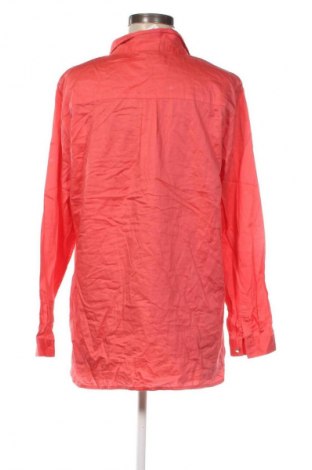 Damen Shirt Walbusch, Größe XL, Farbe Rosa, Preis € 14,99