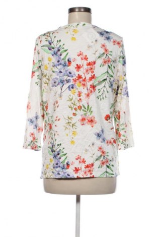 Дамска блуза Walbusch, Размер XL, Цвят Многоцветен, Цена 10,22 €