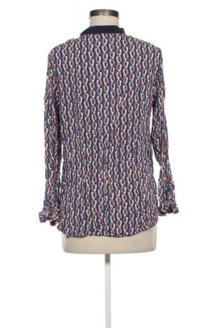 Damen Shirt Walbusch, Größe L, Farbe Mehrfarbig, Preis € 25,00