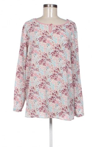 Női blúz Walbusch, Méret XL, Szín Sokszínű, Ár 5 199 Ft