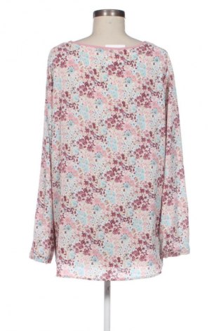 Női blúz Walbusch, Méret XL, Szín Sokszínű, Ár 5 199 Ft