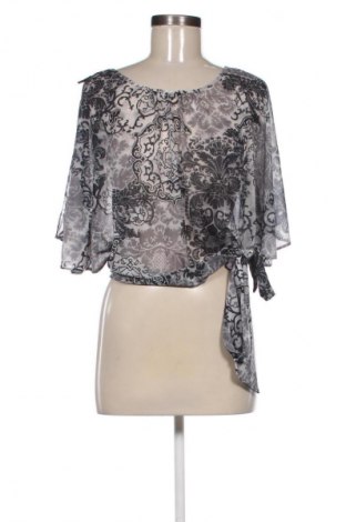 Дамска блуза Wallis, Размер S, Цвят Многоцветен, Цена 14,00 €