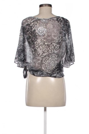 Дамска блуза Wallis, Размер S, Цвят Многоцветен, Цена 14,00 €