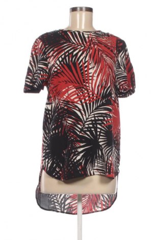 Női blúz Wallis, Méret M, Szín Sokszínű, Ár 3 459 Ft