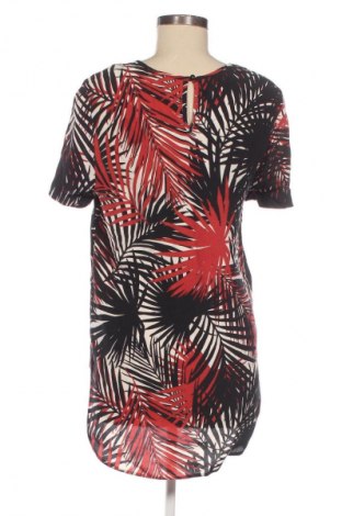 Női blúz Wallis, Méret M, Szín Sokszínű, Ár 3 459 Ft