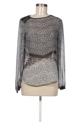 Damen Shirt Warehouse, Größe XS, Farbe Mehrfarbig, Preis € 7,99