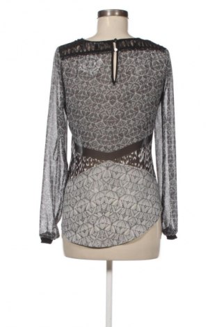 Damen Shirt Warehouse, Größe XS, Farbe Mehrfarbig, Preis € 7,99