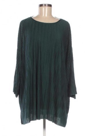 Damen Shirt Wasabi, Größe M, Farbe Grün, Preis € 55,00