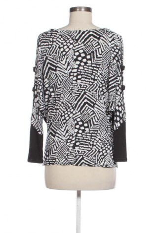 Bluză de femei Wearhouse, Mărime XL, Culoare Multicolor, Preț 88,62 Lei