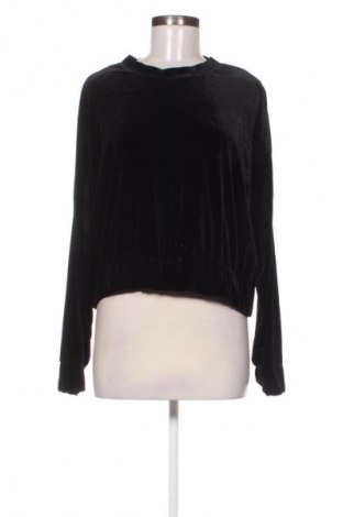 Női blúz Weekday, Méret M, Szín Fekete, Ár 4 132 Ft