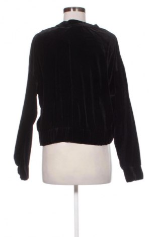 Női blúz Weekday, Méret M, Szín Fekete, Ár 4 132 Ft