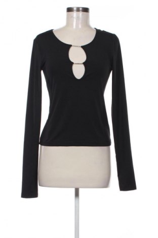 Női blúz Weekday, Méret M, Szín Fekete, Ár 2 769 Ft