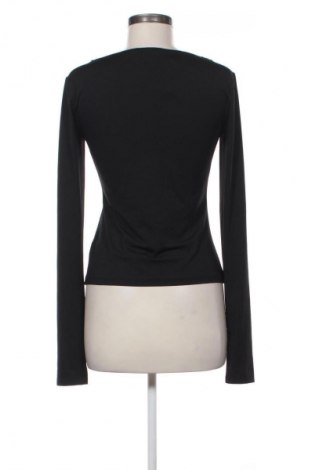 Női blúz Weekday, Méret M, Szín Fekete, Ár 2 769 Ft