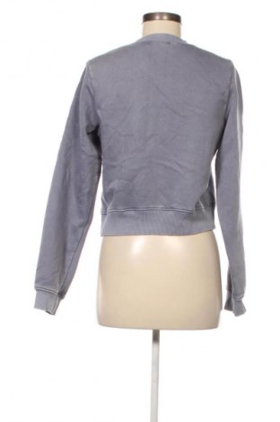 Damen Shirt Weekday, Größe S, Farbe Grau, Preis 6,99 €