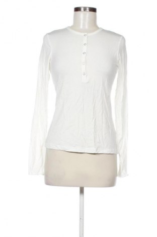Damen Shirt Weekday, Größe M, Farbe Weiß, Preis € 30,99