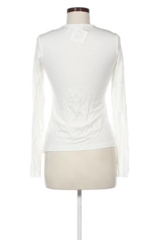 Damen Shirt Weekday, Größe M, Farbe Weiß, Preis € 30,99
