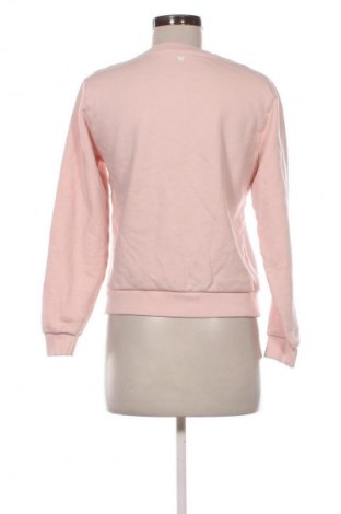 Дамска блуза Weekend Max Mara, Размер XS, Цвят Розов, Цена 57,00 €