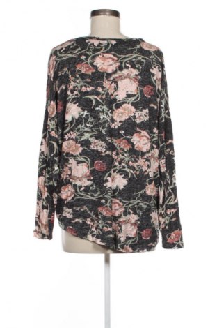 Damen Shirt Well Worn, Größe XL, Farbe Mehrfarbig, Preis € 7,99