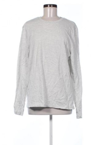 Női blúz Westbay, Méret L, Szín Szürke, Ár 2 519 Ft