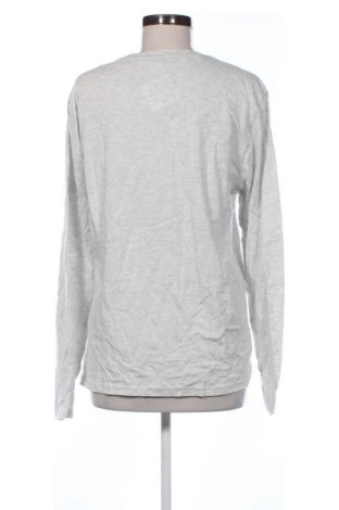 Női blúz Westbay, Méret L, Szín Szürke, Ár 2 519 Ft