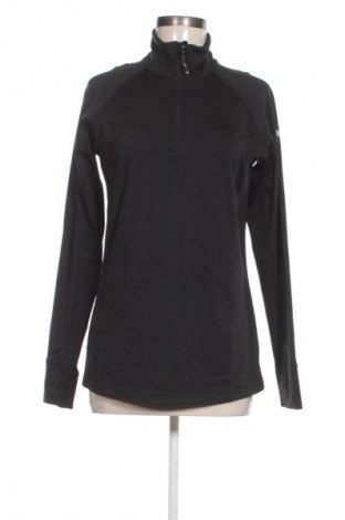 Női blúz Whistler, Méret M, Szín Fekete, Ár 6 198 Ft