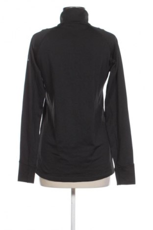 Női blúz Whistler, Méret M, Szín Fekete, Ár 6 198 Ft