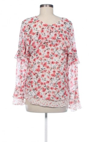 Дамска блуза White House / Black Market, Размер M, Цвят Многоцветен, Цена 42,00 €