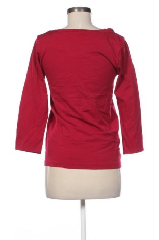 Bluzka damska White House / Black Market, Rozmiar L, Kolor Czerwony, Cena 225,06 zł