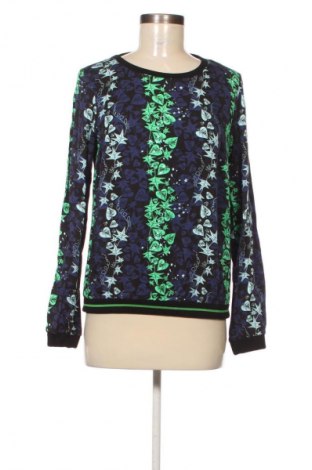 Damen Shirt Who's That Girl, Größe S, Farbe Mehrfarbig, Preis € 5,99