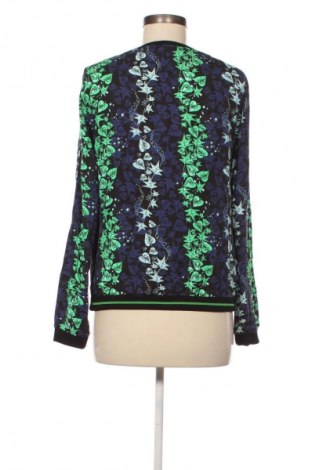 Damen Shirt Who's That Girl, Größe S, Farbe Mehrfarbig, Preis € 5,99