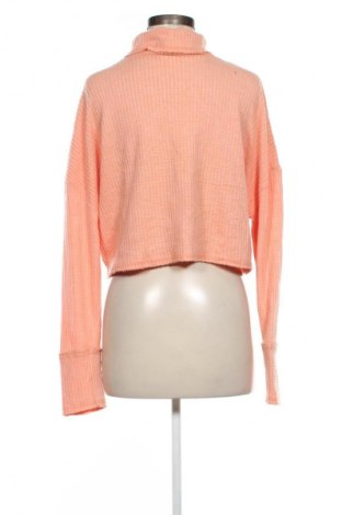 Damen Shirt Wild Fable, Größe L, Farbe Orange, Preis € 4,99