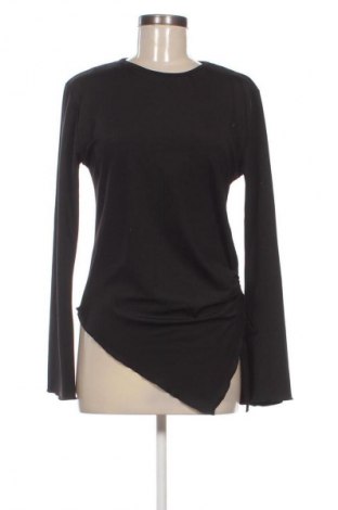 Damen Shirt Wild Flower, Größe XL, Farbe Schwarz, Preis € 9,78