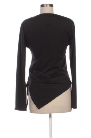 Damen Shirt Wild Flower, Größe XL, Farbe Schwarz, Preis € 9,78