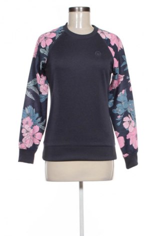 Női blúz Willard, Méret S, Szín Sokszínű, Ár 1 999 Ft