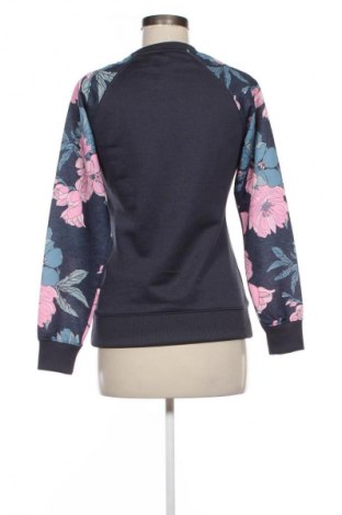 Női blúz Willard, Méret S, Szín Sokszínű, Ár 1 999 Ft