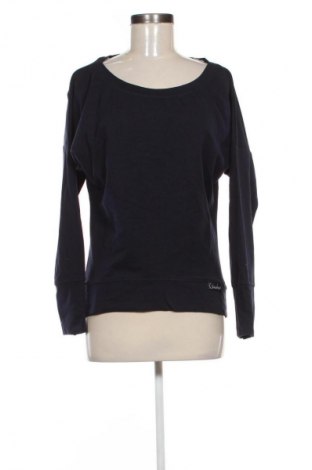 Damen Shirt Winshape, Größe S, Farbe Blau, Preis € 8,99