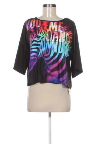 Damen Shirt Winshape, Größe XL, Farbe Mehrfarbig, Preis € 13,81