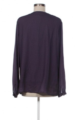 Női blúz Witteveen, Méret XL, Szín Sokszínű, Ár 2 219 Ft