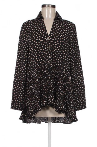 Női blúz Wiya, Méret XL, Szín Sokszínű, Ár 7 025 Ft