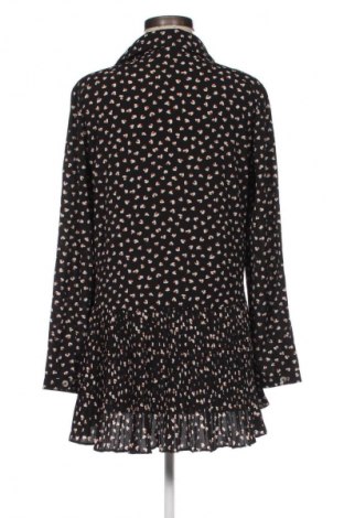 Női blúz Wiya, Méret XL, Szín Sokszínű, Ár 7 025 Ft