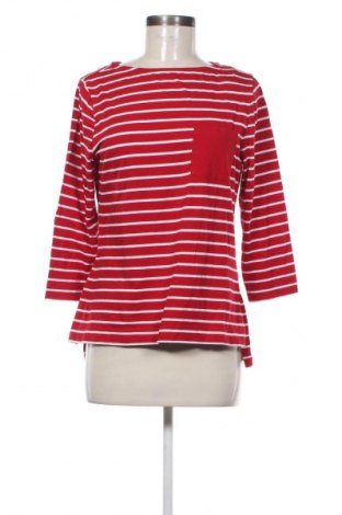Damen Shirt Women by Tchibo, Größe M, Farbe Mehrfarbig, Preis € 4,99
