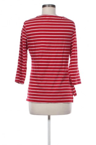 Damen Shirt Women by Tchibo, Größe M, Farbe Mehrfarbig, Preis € 4,99