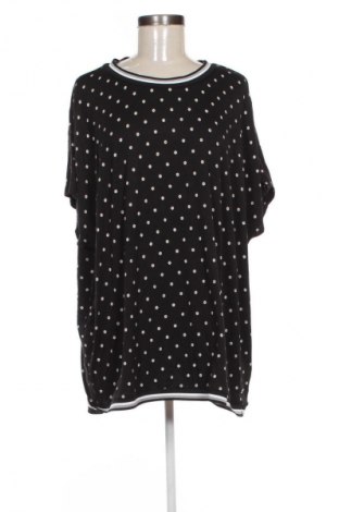 Damen Shirt Women by Tchibo, Größe XXL, Farbe Mehrfarbig, Preis € 10,99