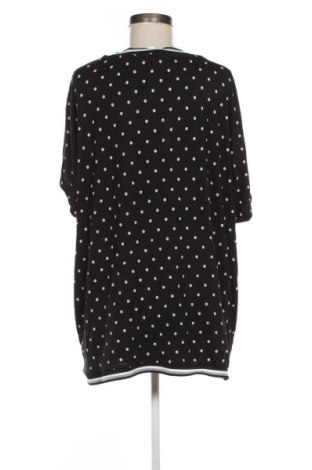 Damen Shirt Women by Tchibo, Größe XXL, Farbe Mehrfarbig, Preis € 10,99