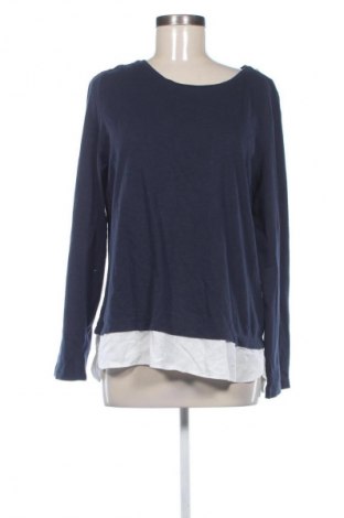 Női blúz Women by Tchibo, Méret M, Szín Kék, Ár 4 012 Ft
