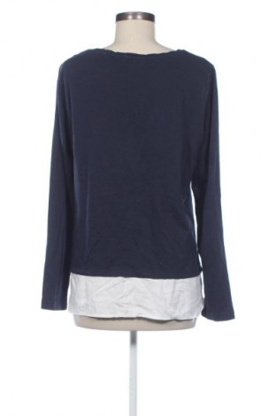 Női blúz Women by Tchibo, Méret M, Szín Kék, Ár 4 012 Ft