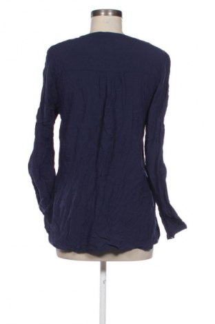 Női blúz Women by Tchibo, Méret L, Szín Kék, Ár 2 169 Ft