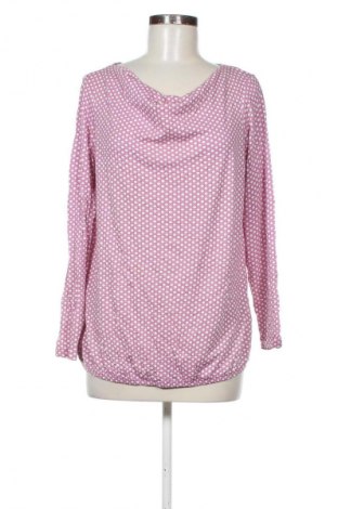 Дамска блуза Women by Tchibo, Размер M, Цвят Многоцветен, Цена 3,06 €